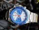 New! Replica Tudor Heritage Chrono Stainless steel Blue Watch (2)_th.jpg